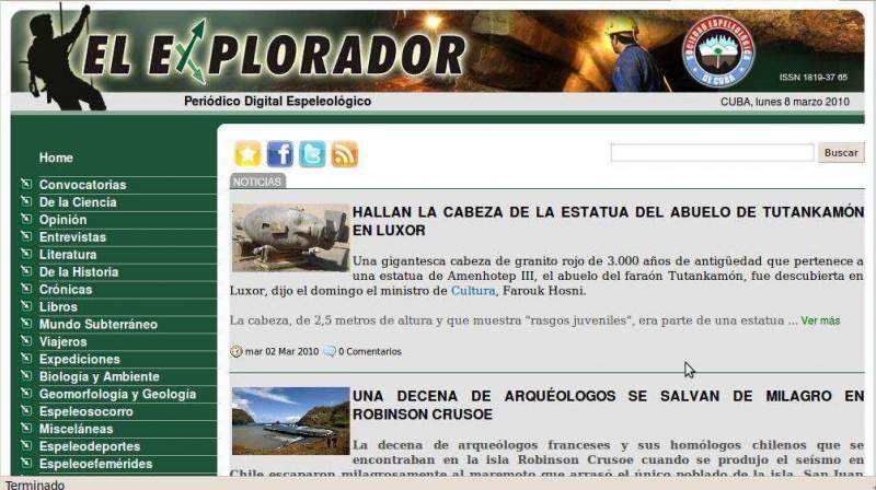 Archivo:Elexplorador.jpg