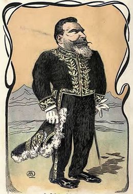 Epifania-portela.jpg