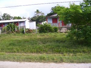 Esc Esp Florencia.JPG