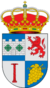 Escudo de Ceclavín