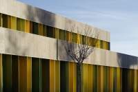 Escuela Infantil de Buztintxuri.3.jpg