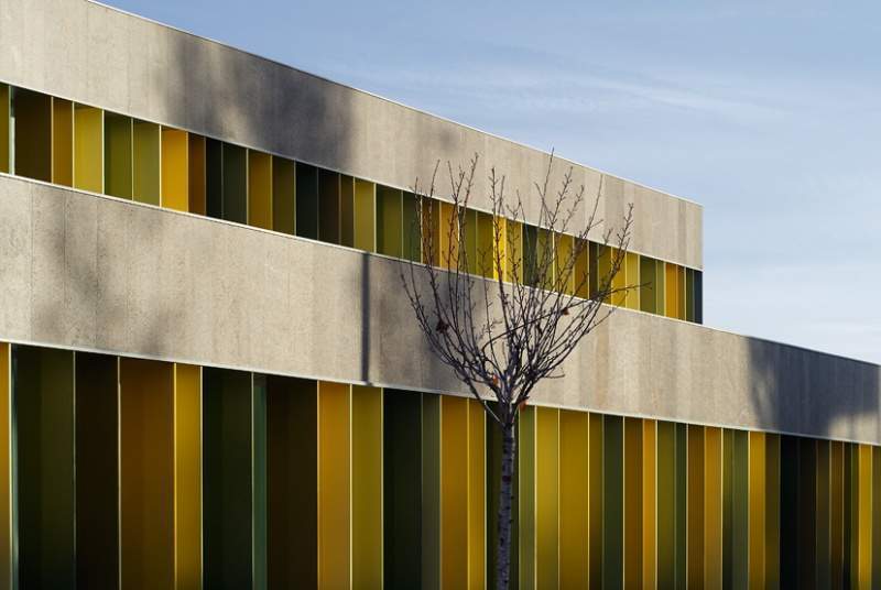 Archivo:Escuela Infantil de Buztintxuri.3.jpg