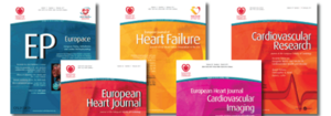 Eur-heart-j.png