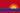 Flag of Carabobo State.svg.png