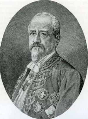 Francisco jareño alarcon.jpg