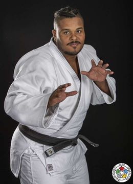 Freddy Figueroa.jpg
