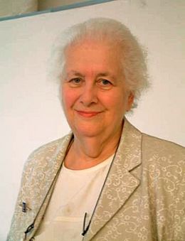 Gabriela Morreale.jpg