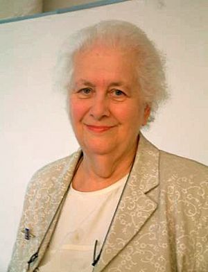 Gabriela Morreale.jpg
