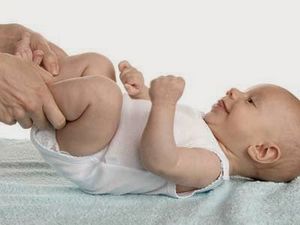 Gases-bebe2.jpg
