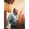 Miniatura de la versión del 08:28 26 mar 2020