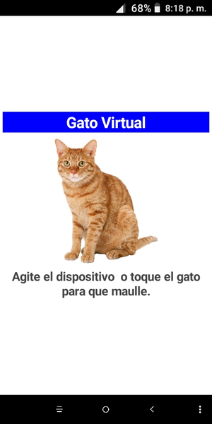 Archivo:GatoVirtual1.png