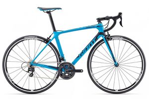 GiantBicicleta.jpg