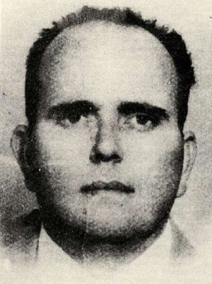 Gildo Miguel Fleitas.JPG