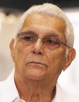 Hector cardona.jpg