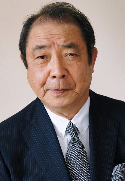 Archivo:Hiraizumi Sei.jpg