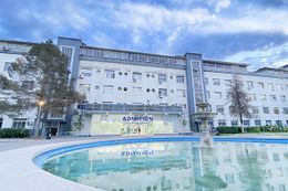 Hospital Universidad de Chile 1.jpg