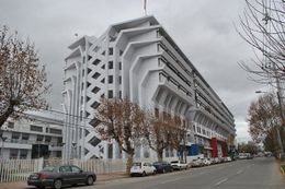Hospital de Talca2.jpg