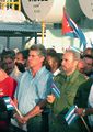 Miniatura de la versión del 01:02 19 jun 2026