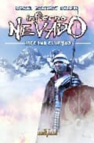Infierno nevado.jpg