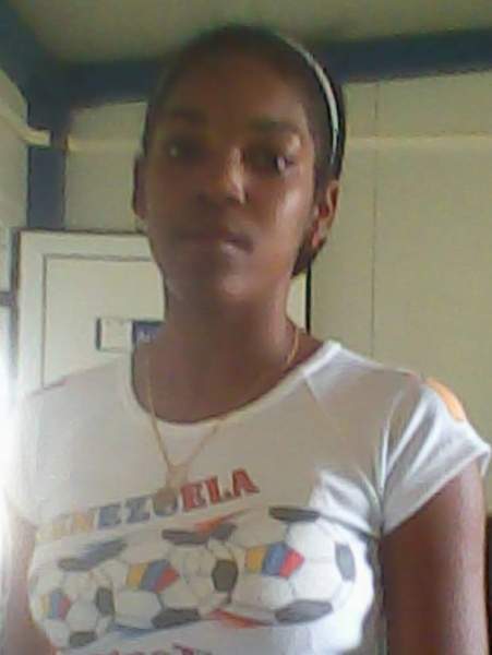 Archivo:Jany.jpg