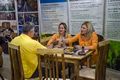 Miniatura de la versión del 11:05 13 mar 2025
