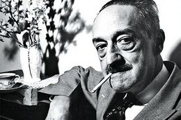 Jose-antonio-osorio-lizarazo-1.jpg