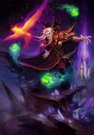 Kael'thas.jpg