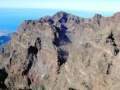 La-caldera-de-taburiente15.jpg