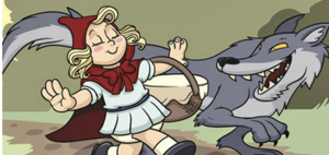 La nena astuta .png