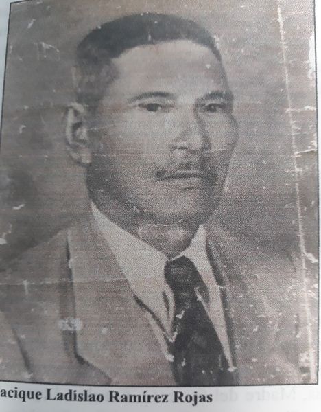 Archivo:Ladislao ramirez.jpg