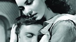 Madame-bovary-1949-720x400.jpg