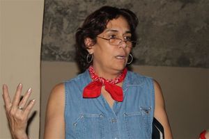Magda Gonzalez Grau.jpg