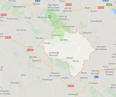 Mapa Comarca del Aranda.png