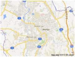 Mapa Jeonju.jpg