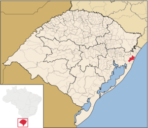 Mapa Osorio.svg.png