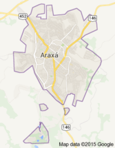 Mapa araxá.png