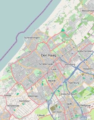 Mapa de la haya.jpg