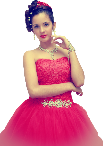 Archivo:Melissa Maura02.png