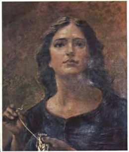 Mercedes-abrego.jpg