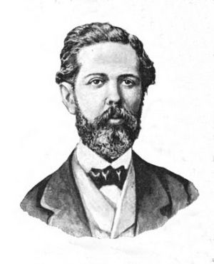 Miguel-geronimo-gutierrez.jpg