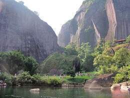 Monte-wuyi.jpg