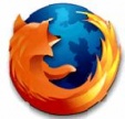 Mozilla Firefox Portable.JPG