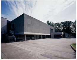 Museo de arte occidental.jpg