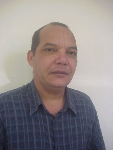 Archivo:NESTOR JIMENEZ..JPG