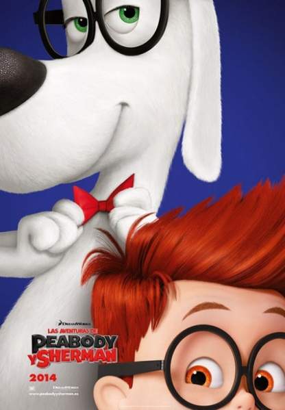Archivo:Peabody-sherman-poster-b.jpg