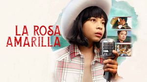 Pelicula-larosaamarilla.jpg