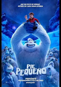 Pie pequeño.jpg