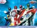 PowerRangerSPD-1.jpg