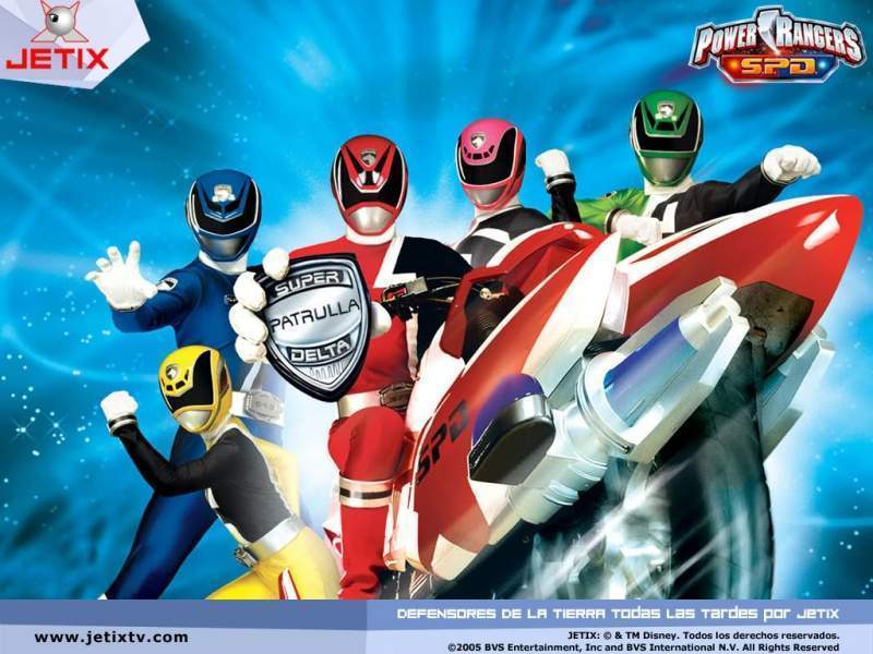 Archivo:PowerRangerSPD-1.jpg
