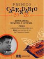 Premio Calendario 2026-Literatura Infantil y Juvenil-Eduardo Daniel Rosell.jpg